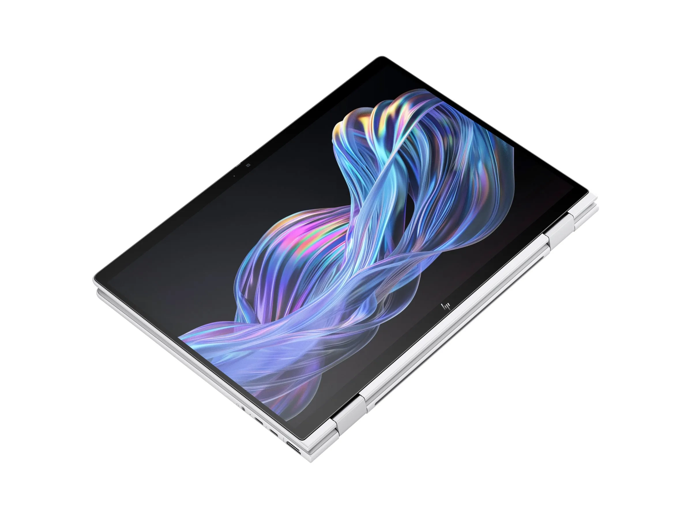 HP EliteBook X Flip G1i Notebook Next Gen AI