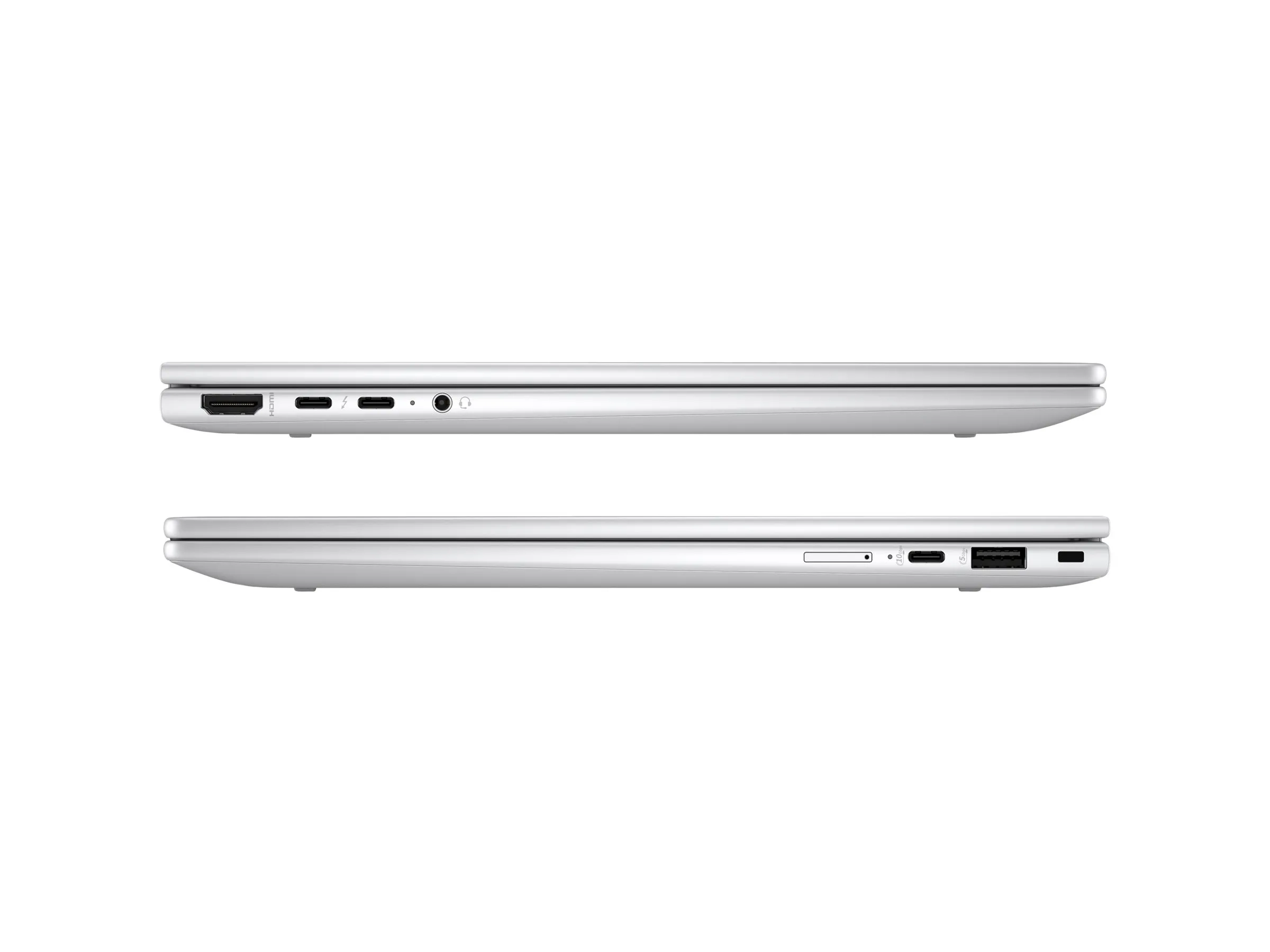 HP EliteBook X Flip G1i Notebook Next Gen AI