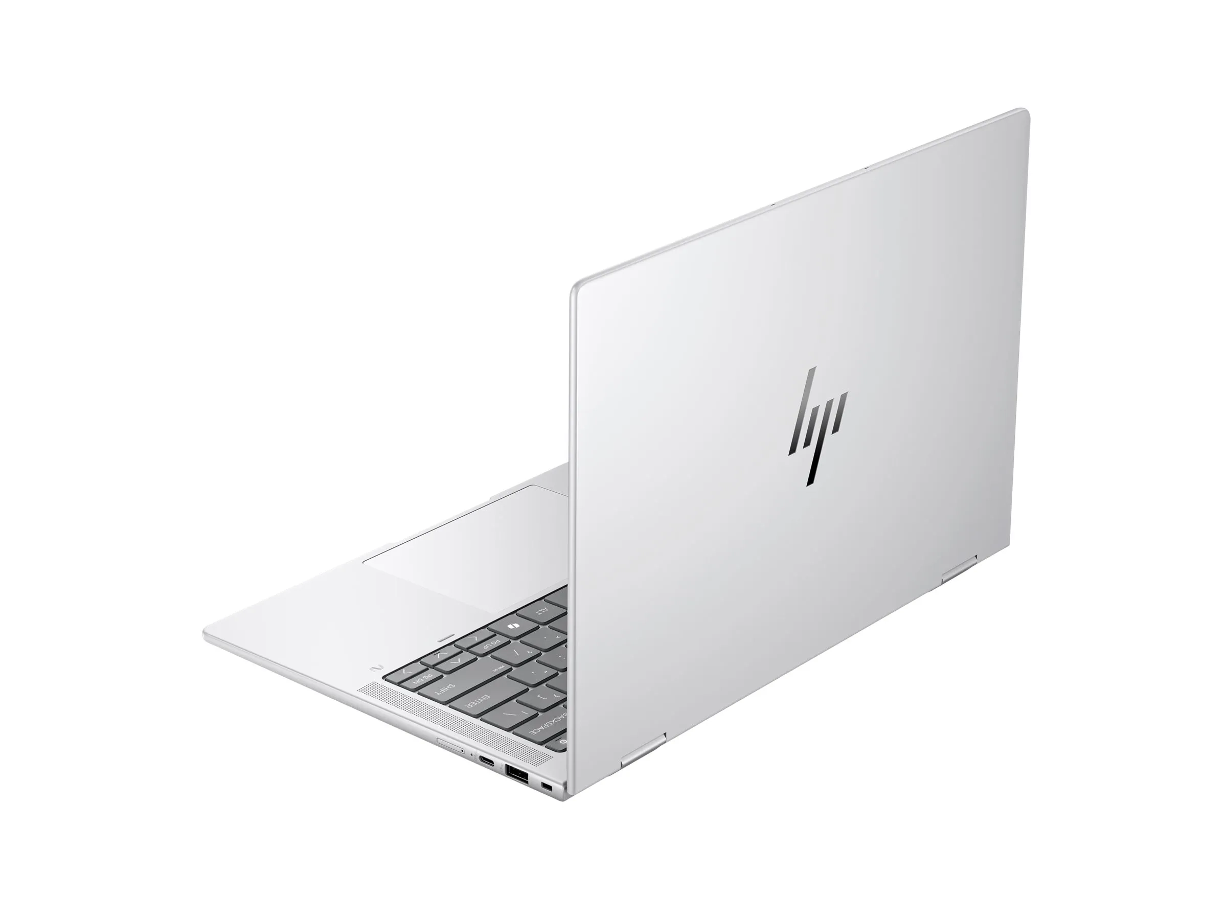 HP EliteBook X Flip G1i Notebook Next Gen AI