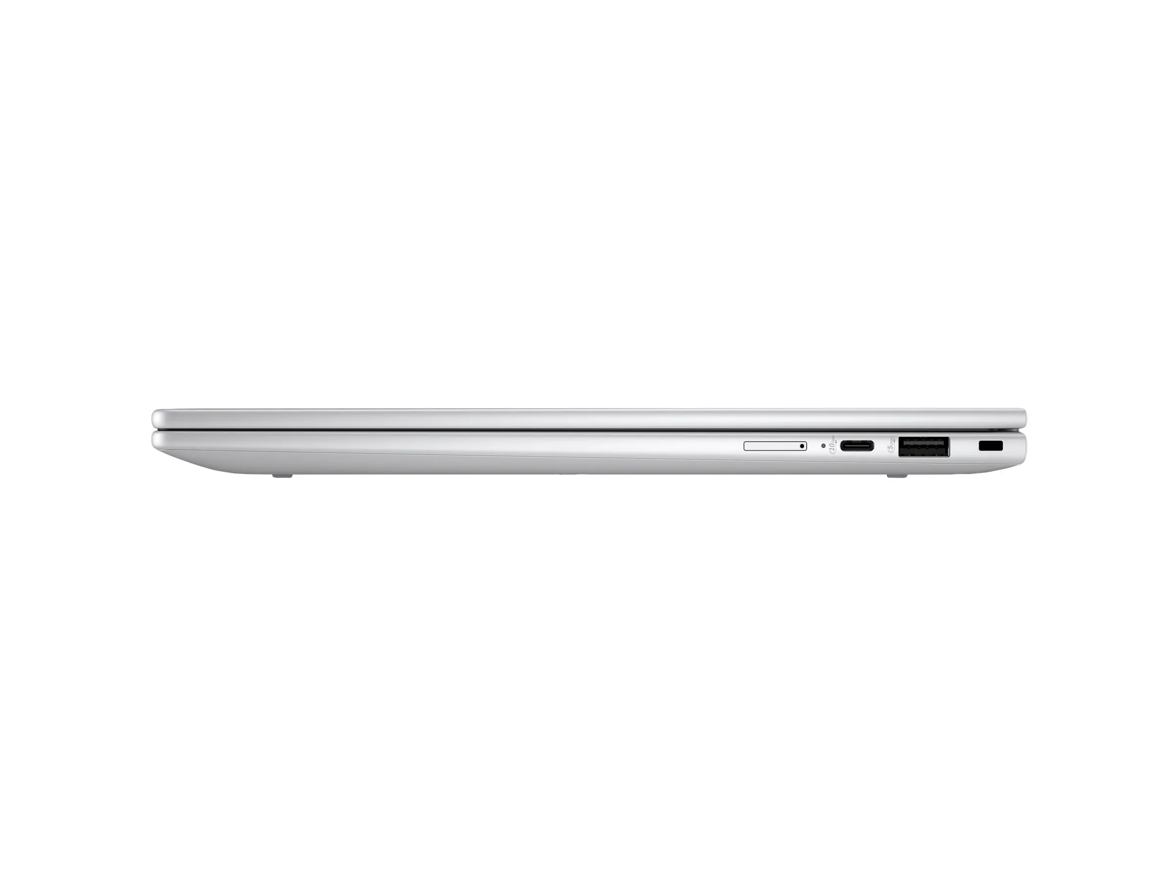 HP EliteBook X Flip G1i Notebook Next Gen AI