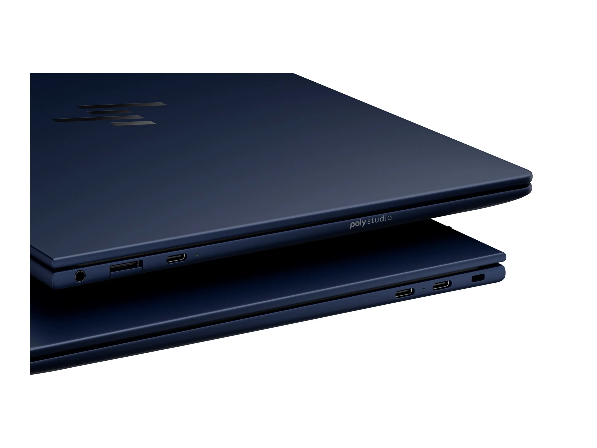 HP EliteBook Ultra G1i Notebook Next Gen AI