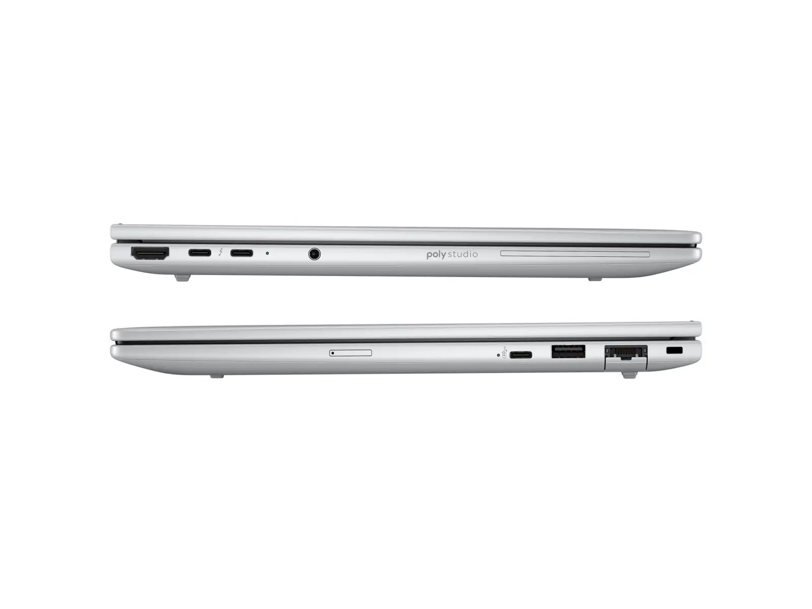 HP EliteBook 8 G1i Notebook AI