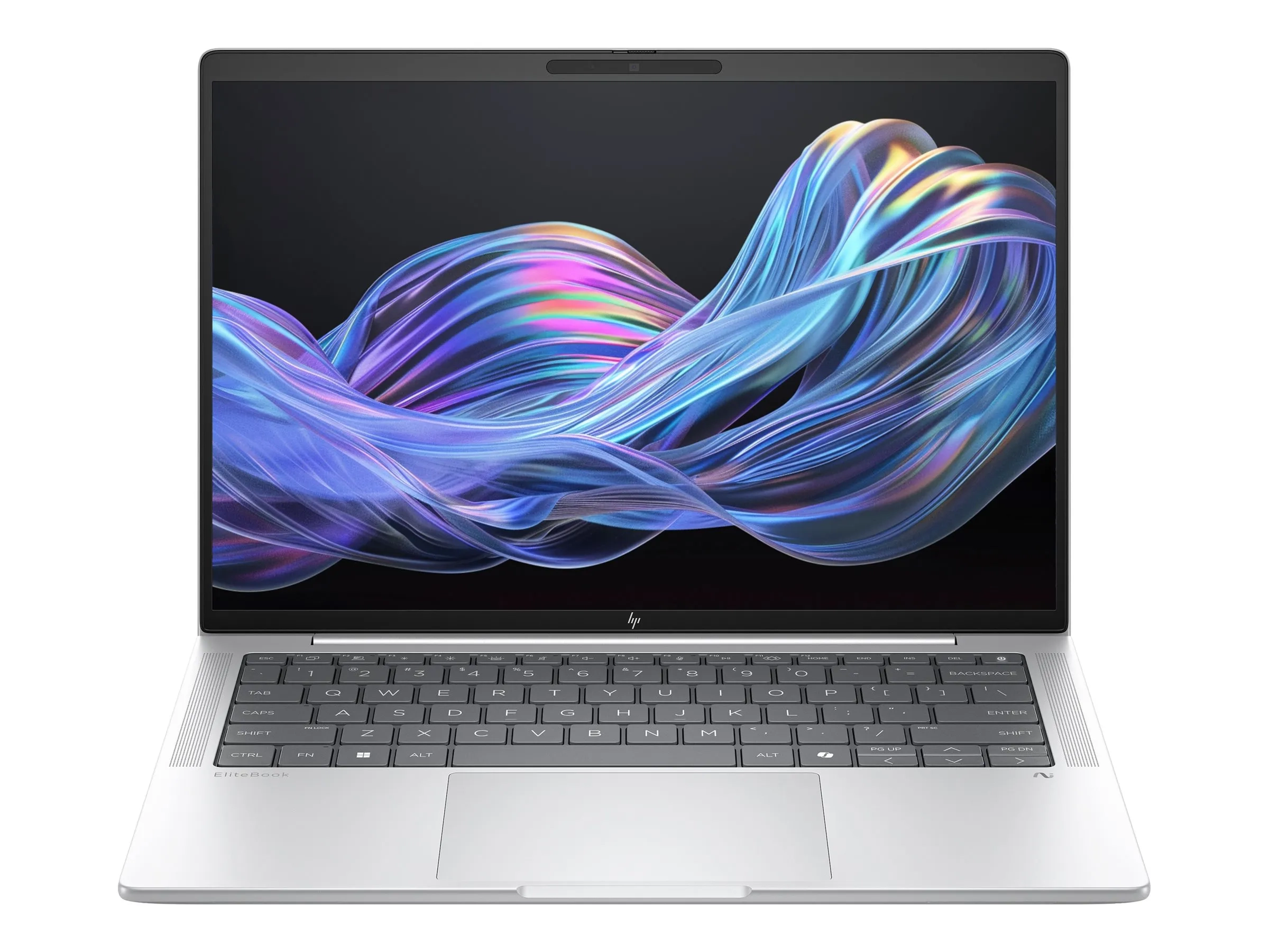 HP EliteBook X G1i Notebook Next Gen AI