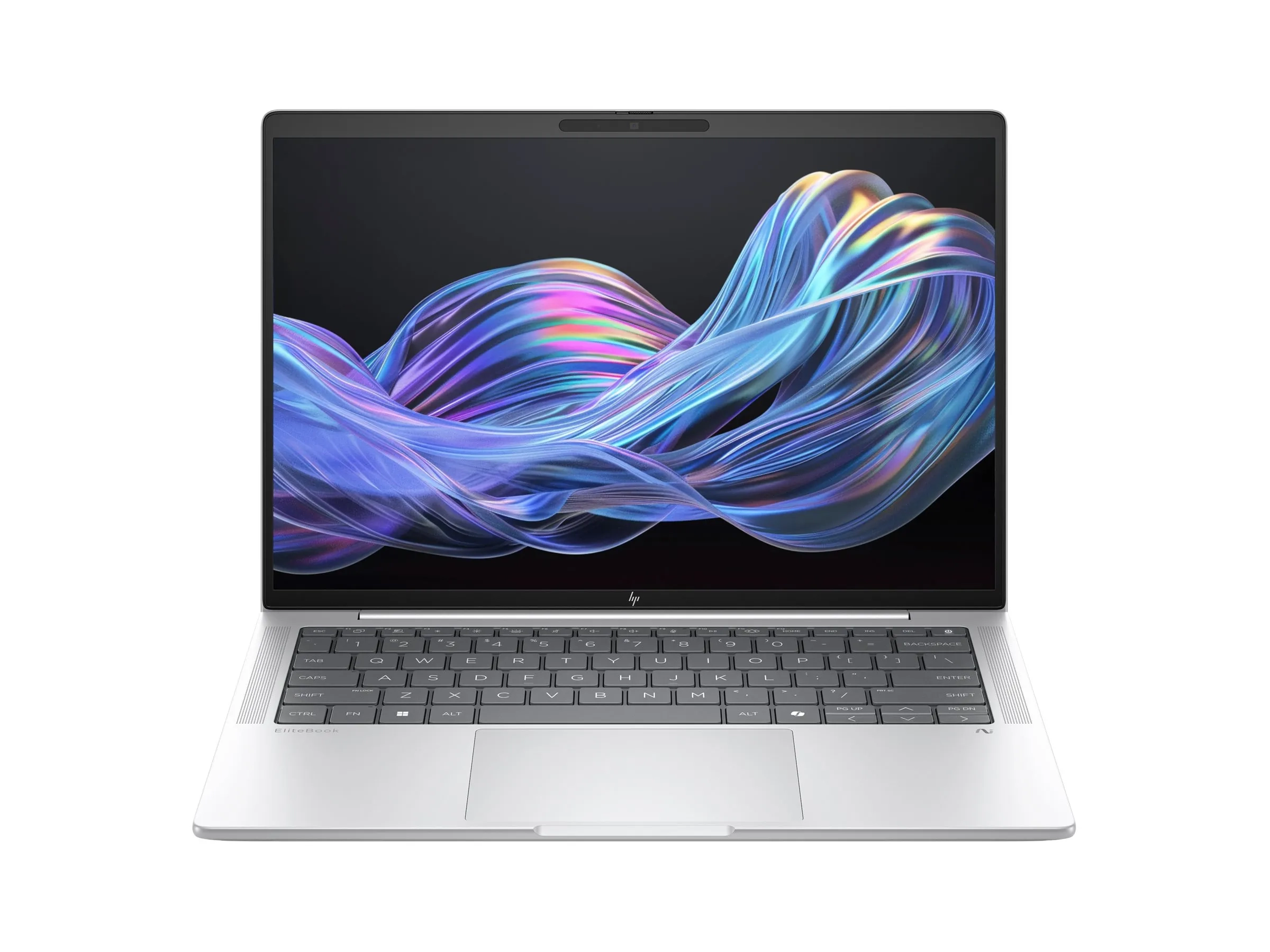 HP EliteBook X G1i Notebook Next Gen AI