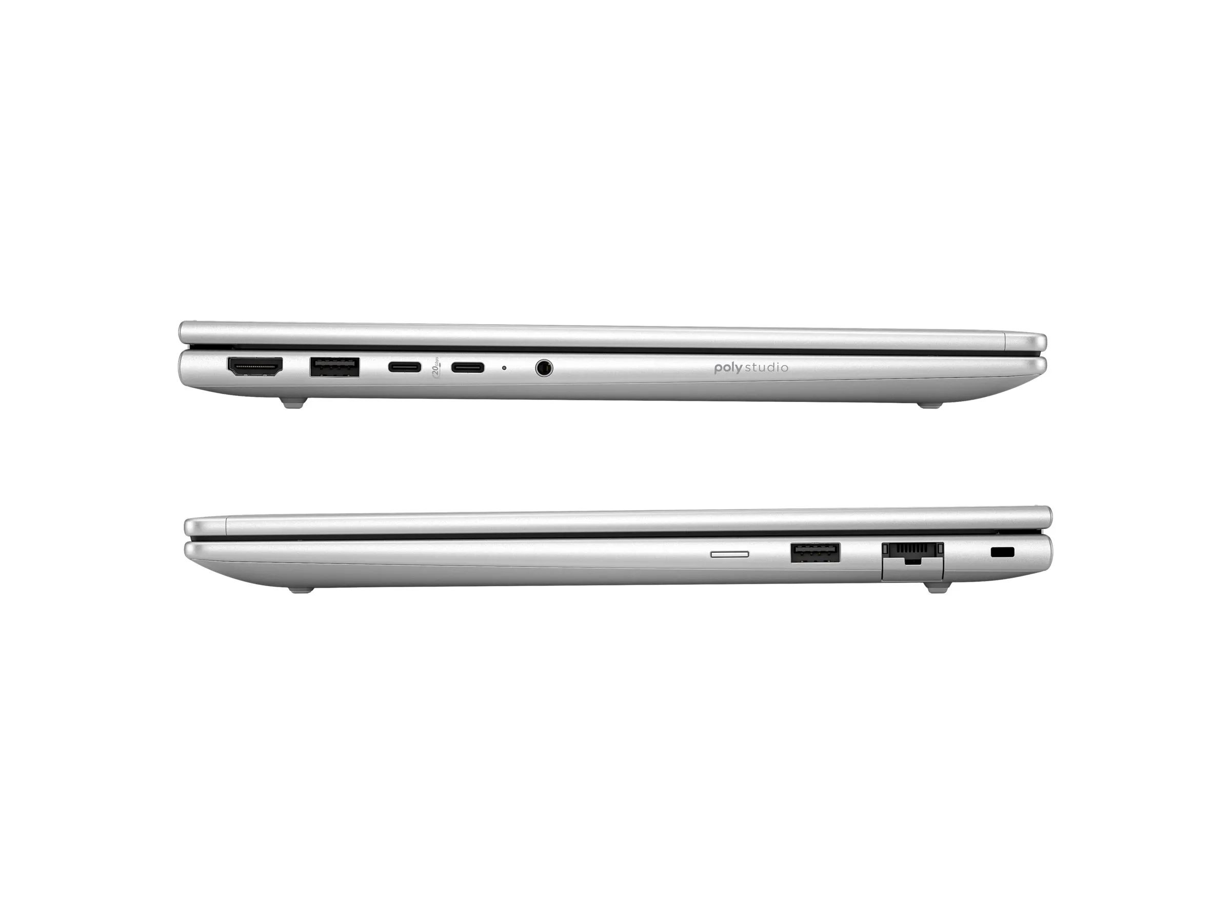 HP ProBook 4 G1i Notebook AI