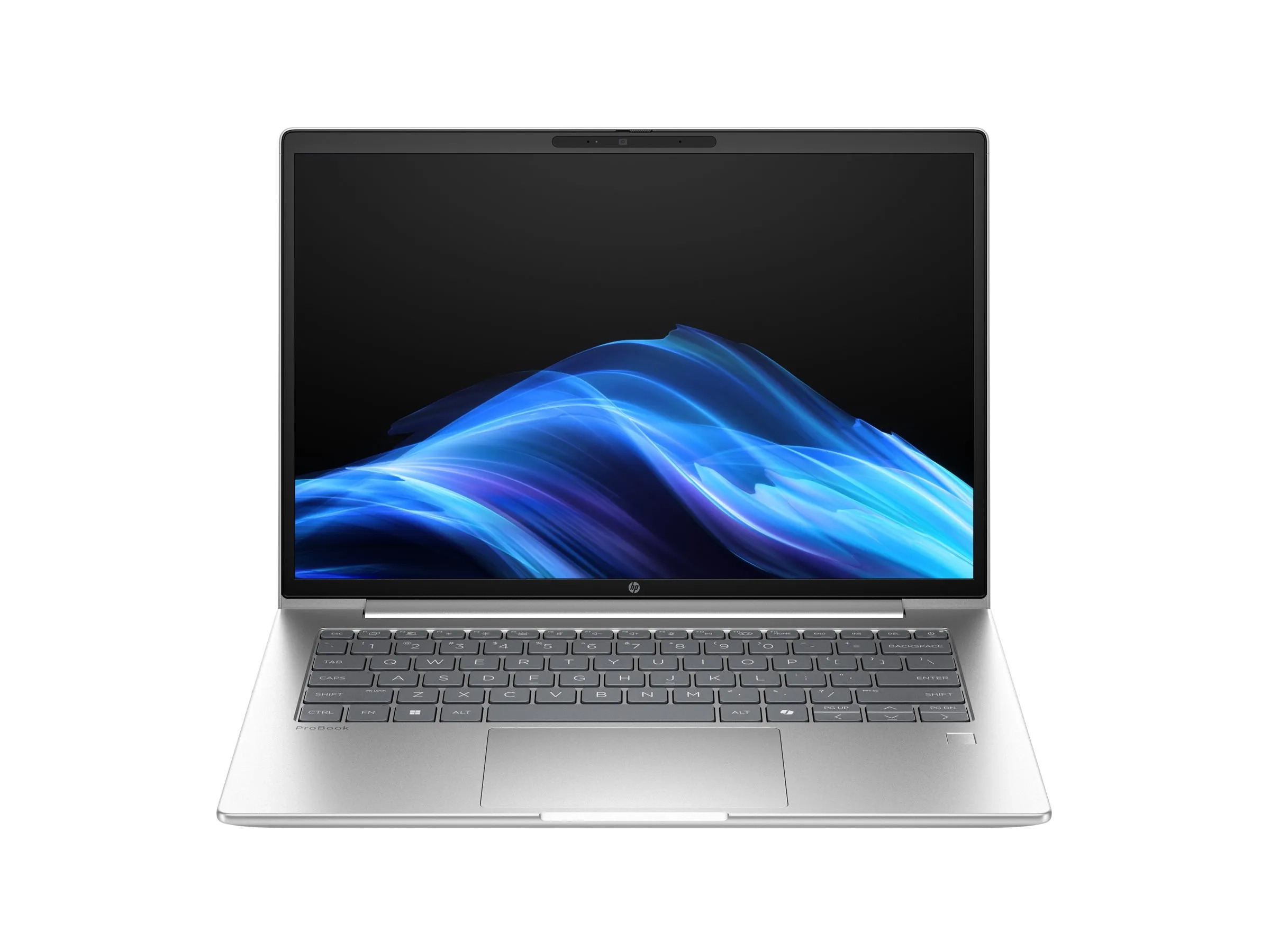 HP ProBook 4 G1iR Notebook