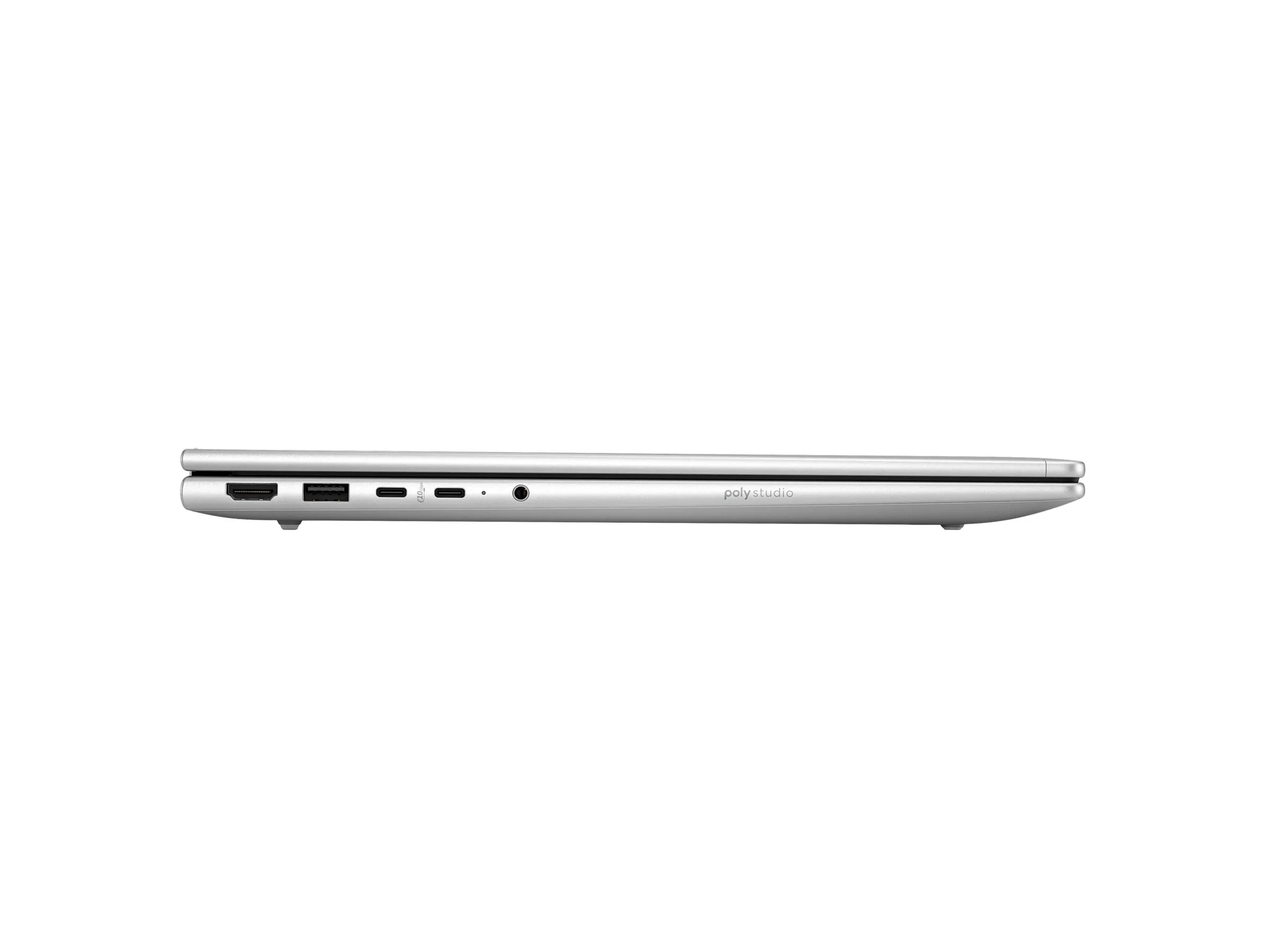 HP ProBook 4 G1ah Notebook
