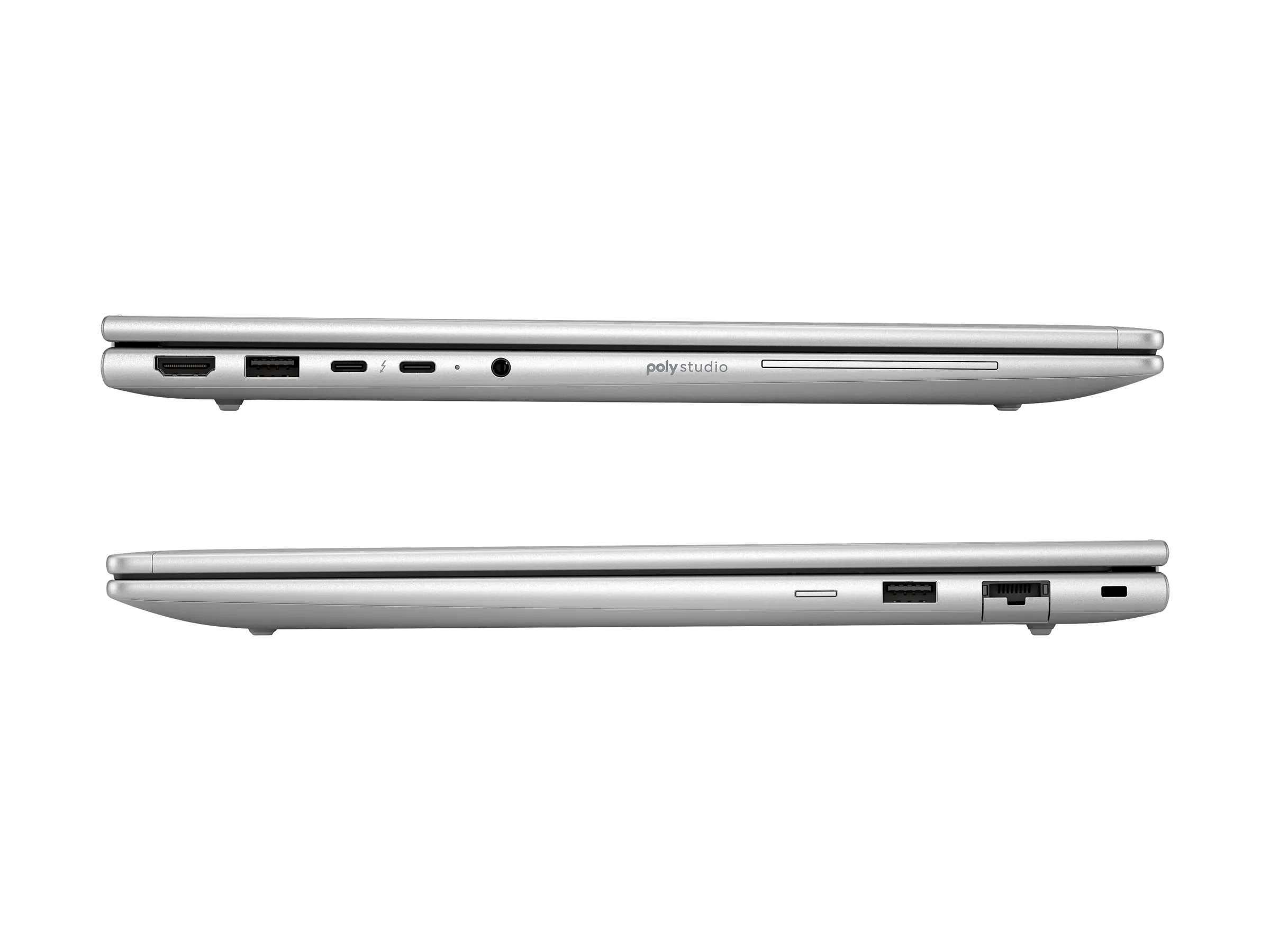 HP EliteBook 6 G1a Notebook AI