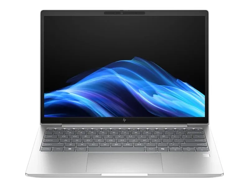 HP EliteBook 6 G1i Notebook AI