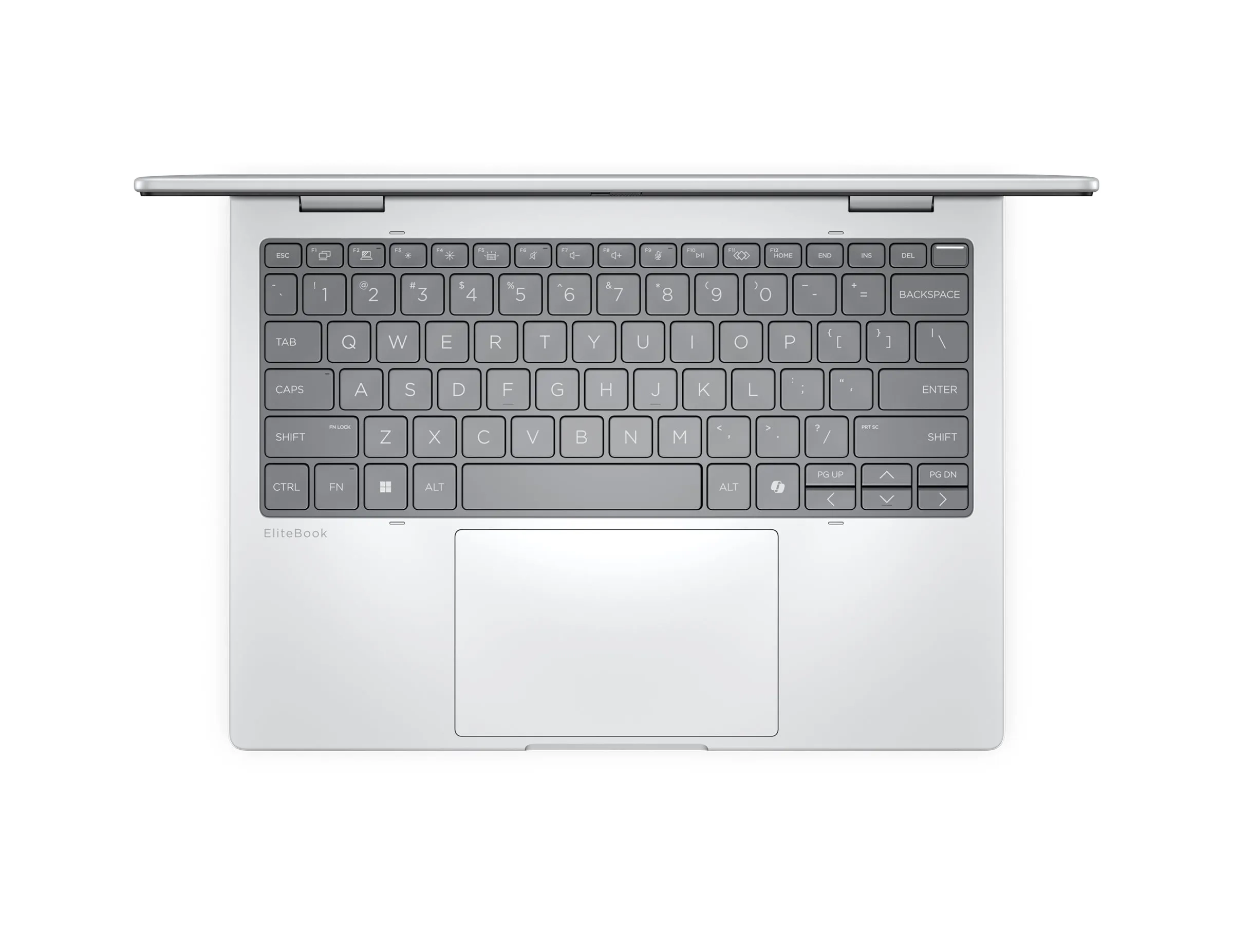 HP EliteBook 8 Flip G1i Notebook AI