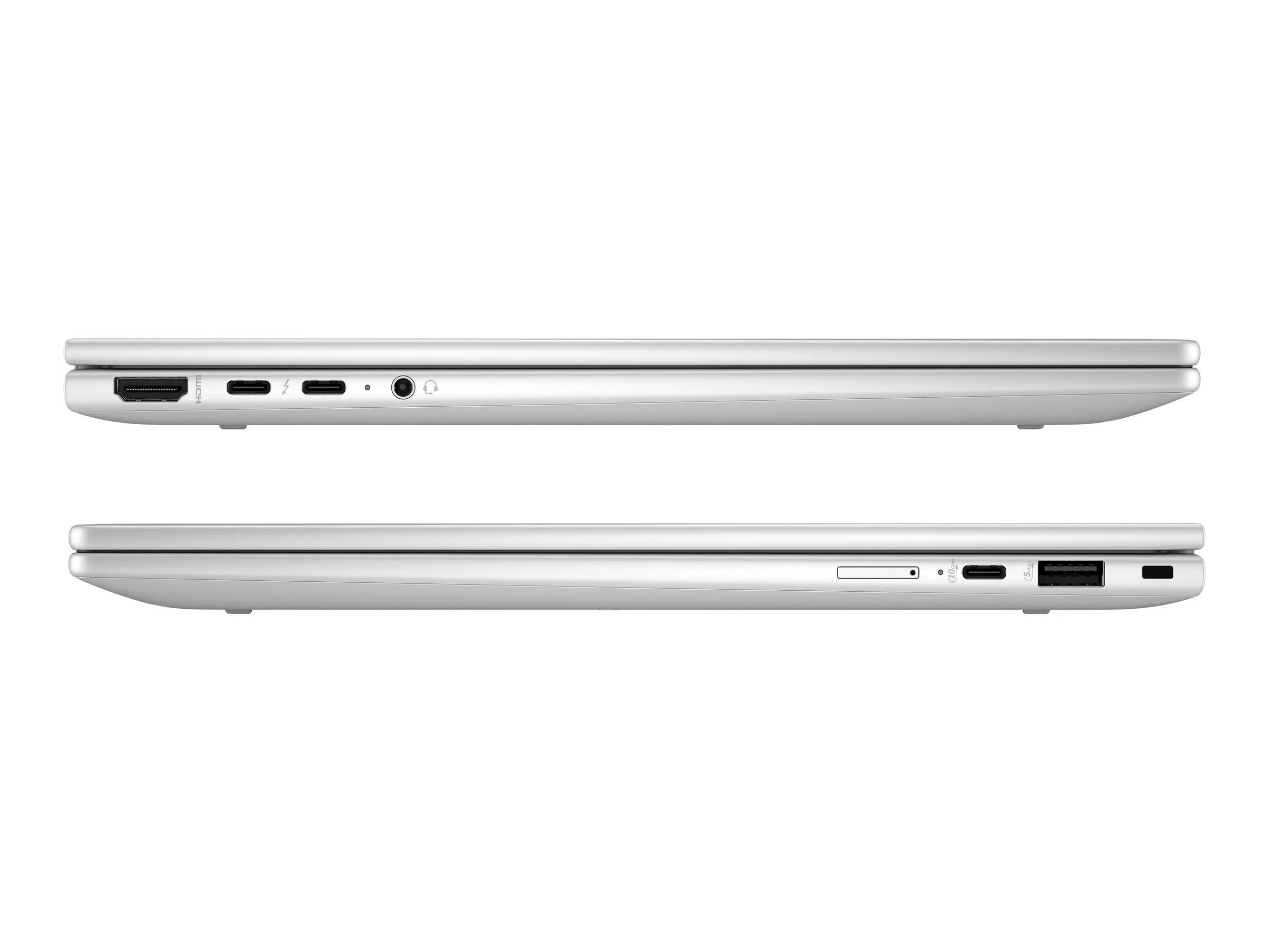 HP EliteBook X Flip G1i Notebook Next Gen AI