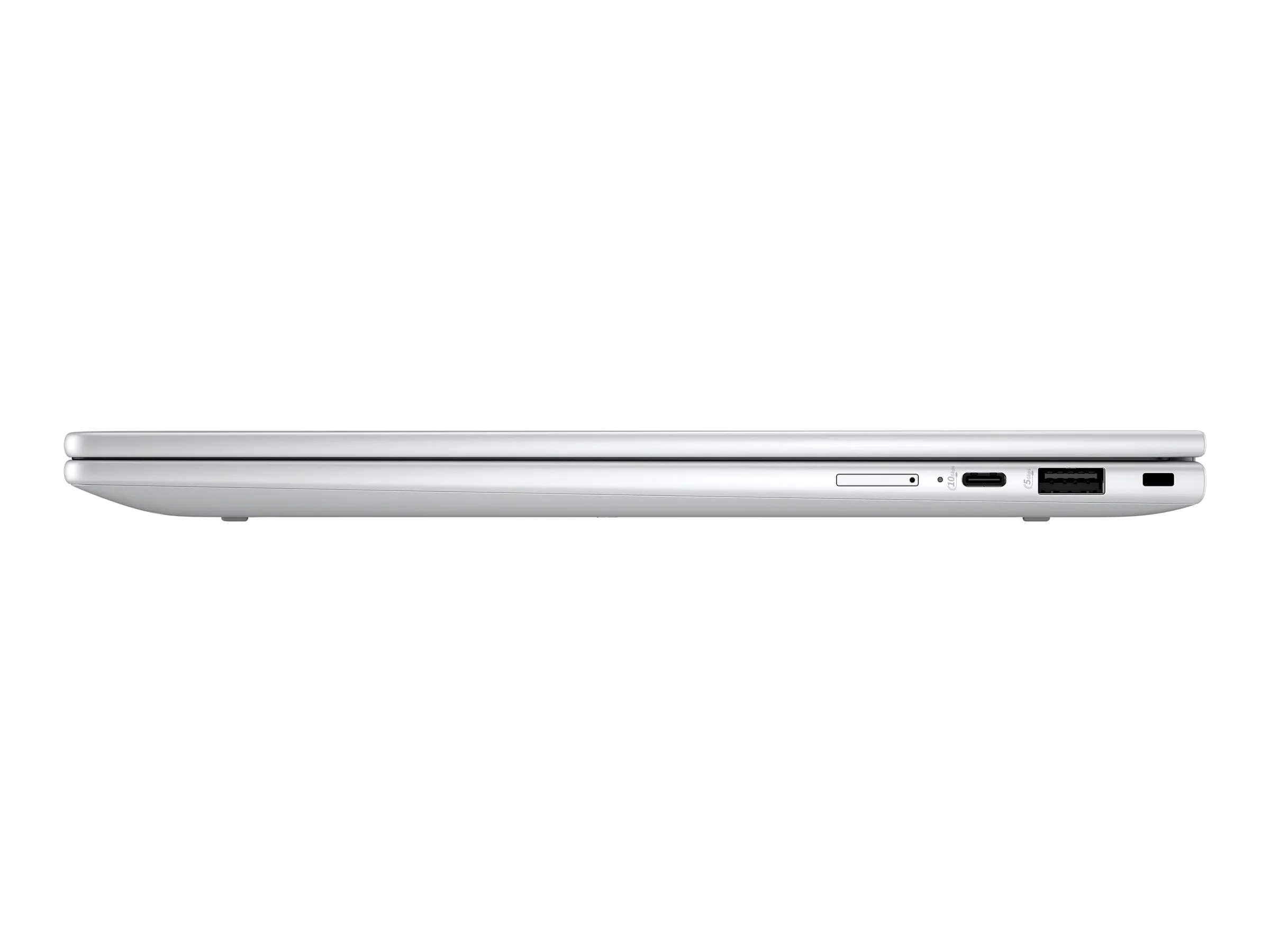 HP EliteBook X Flip G1i Notebook Next Gen AI