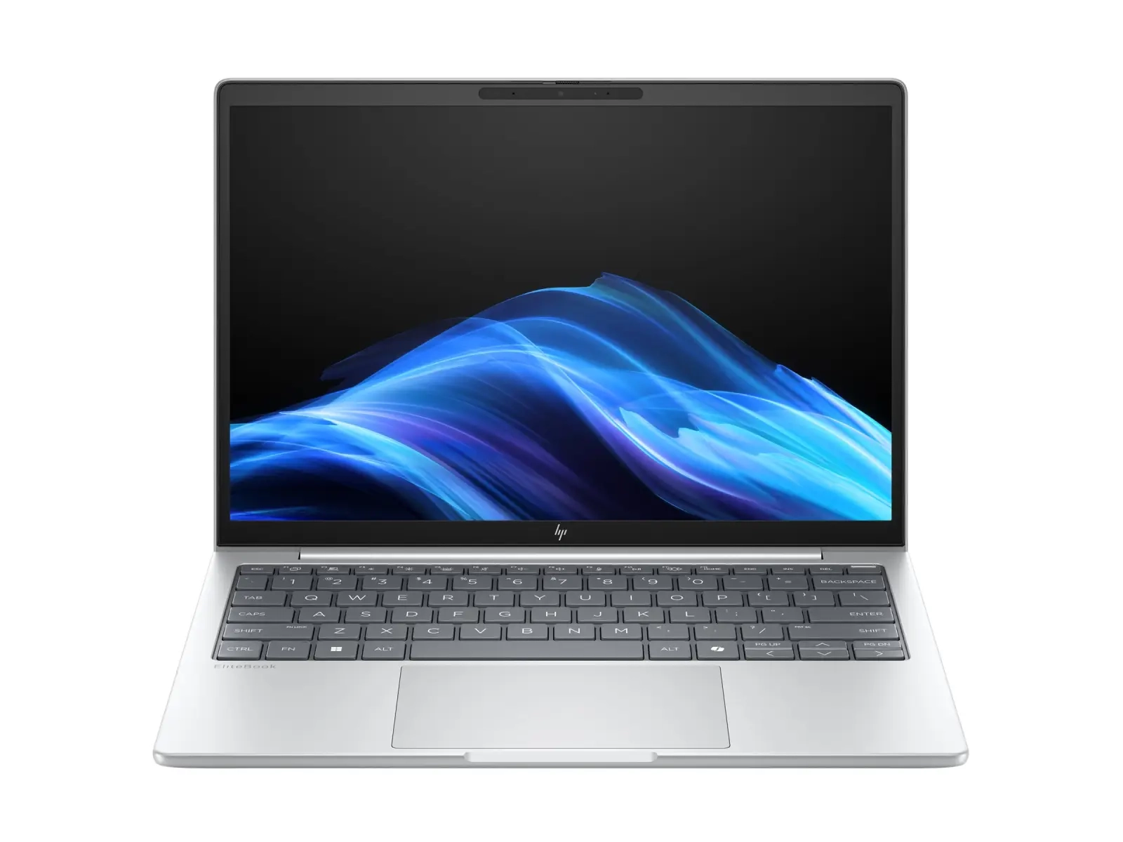 HP EliteBook 8 G1i Notebook AI