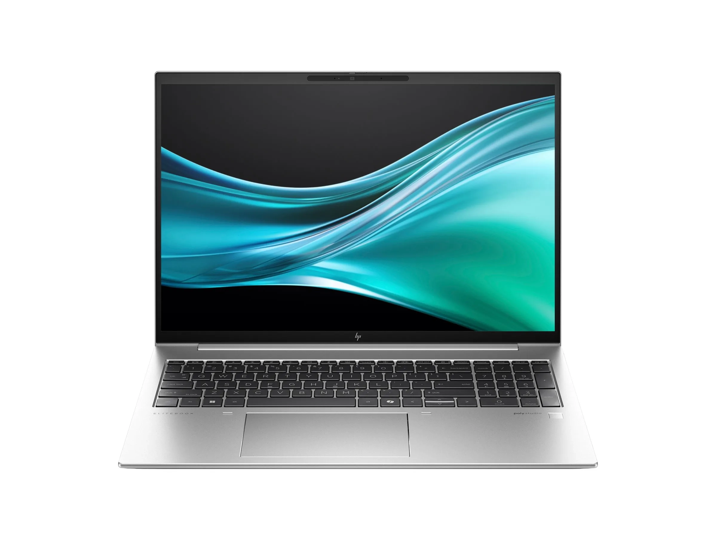 HP EliteBook 860 G11 Notebook
