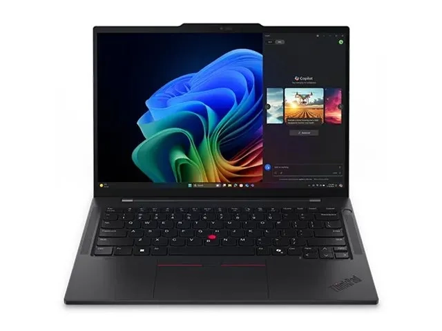 Lenovo ThinkPad T14s Gen 6 21N1