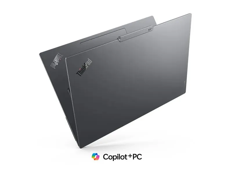 Lenovo ThinkPad X9