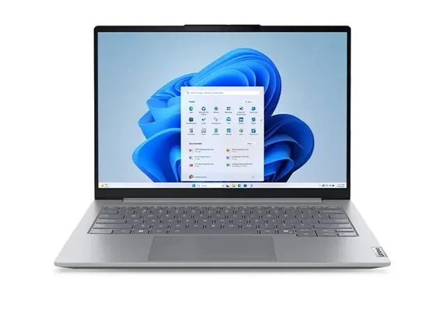 Lenovo ThinkBook 14 G8 IAL 21SJ