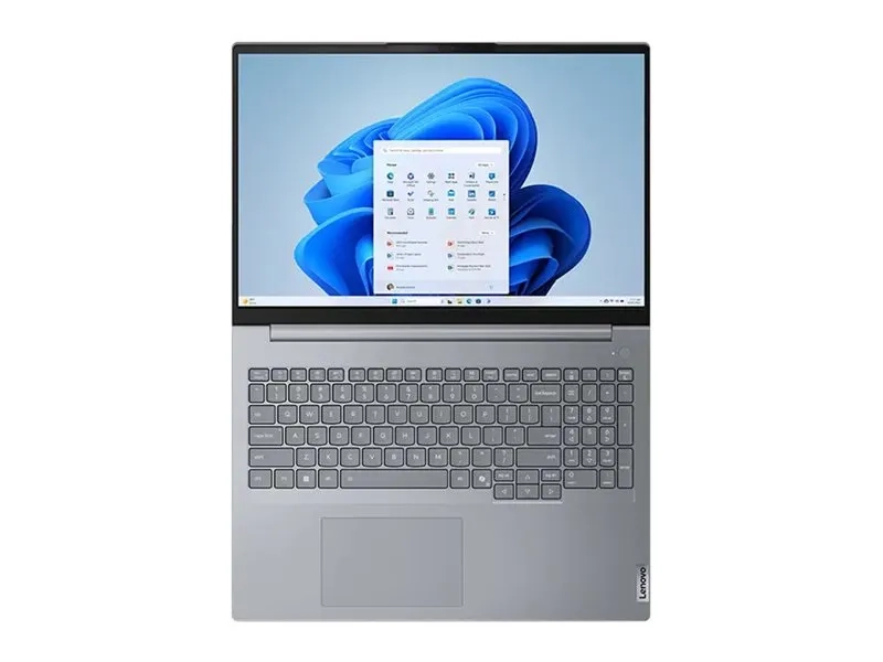 Lenovo ThinkBook 16 G8 IAL 21SK