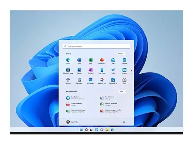 Lenovo IdeaPad 1 14IJL7 82LV