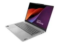 Lenovo IdeaPad Slim 5 14Q8X9 83HL
