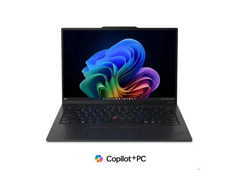 Lenovo ThinkPad X1 Carbon Gen 13 21NS