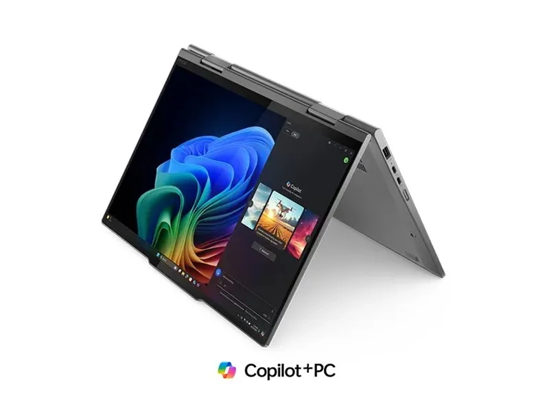 Lenovo ThinkPad X1 2