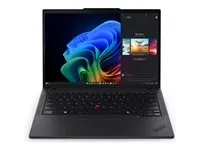 Lenovo ThinkPad T14 Gen 6 21QC