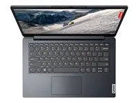 Lenovo IdeaPad 1 14ALC7 82R3