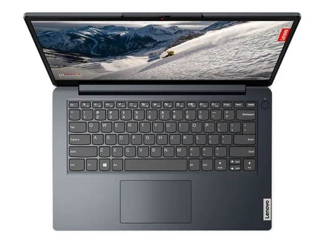 Lenovo IdeaPad 1 14ALC7 82R3