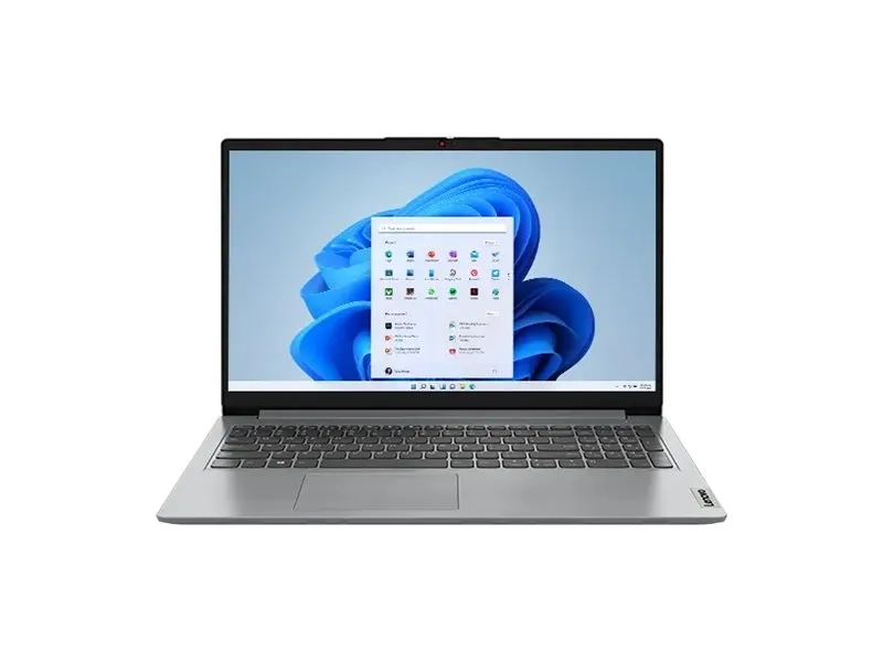 Lenovo IdeaPad 1 15ALC7 82R4