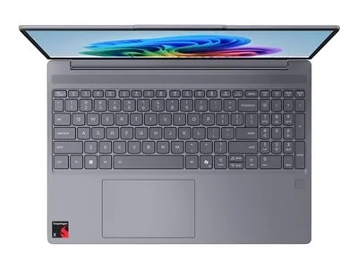 Lenovo IdeaPad Slim 3 15Q8X10 83N3