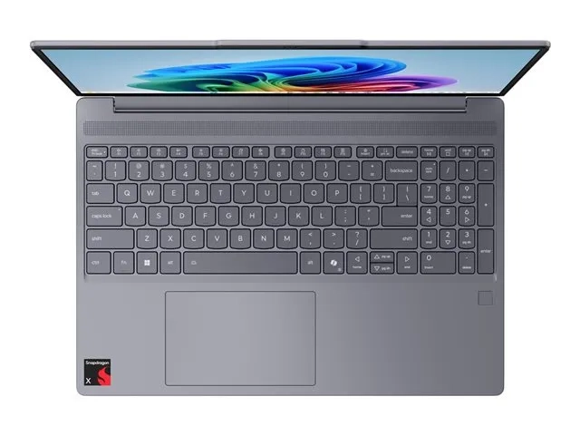 Lenovo IdeaPad Slim 3 15Q8X10 83N3