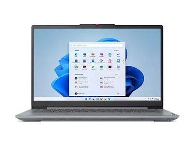 Lenovo IdeaPad Slim 3 14IAH8 83EQ