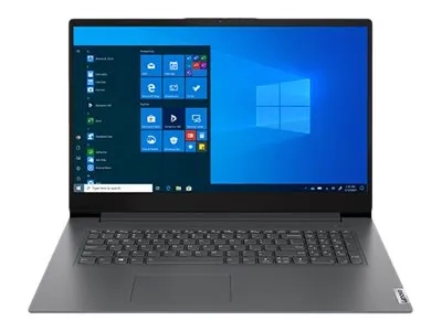 Lenovo V17 G2 ITL 82NX