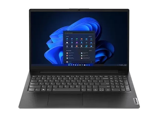 Lenovo V15 G4 AMN 82YU