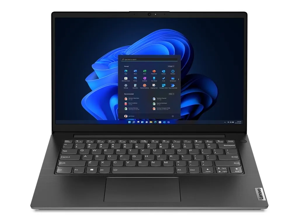 Lenovo V14 G4 IRU 83A0