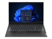 Lenovo V15 G4 IRU 83A1