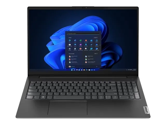 Lenovo V15 G4 IRU 83A1