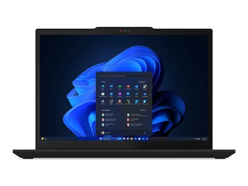 Lenovo ThinkPad X13 Gen 5 21LU