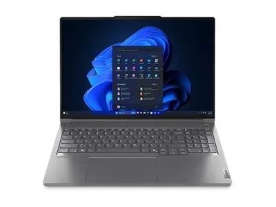 Lenovo ThinkBook 16p G5 IRX 21N5