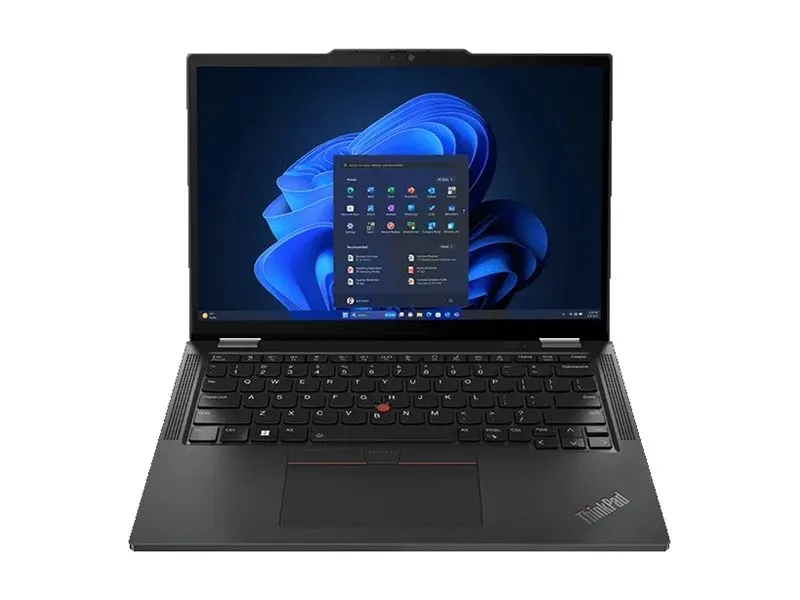 Lenovo ThinkPad X13 2