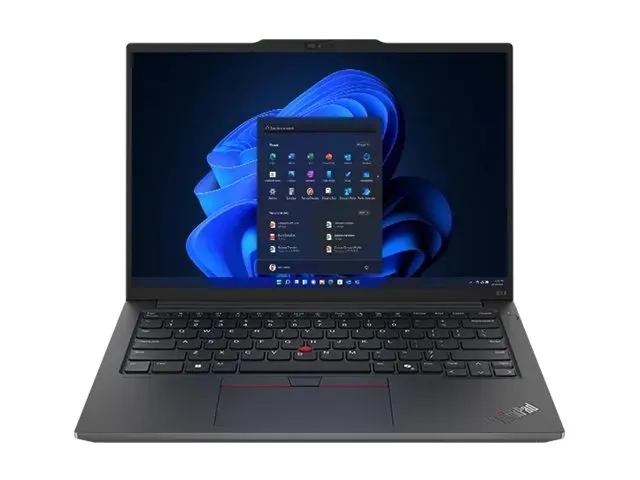 Lenovo ThinkPad E14 Gen 6 21M3