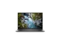 Dell Precision 5550