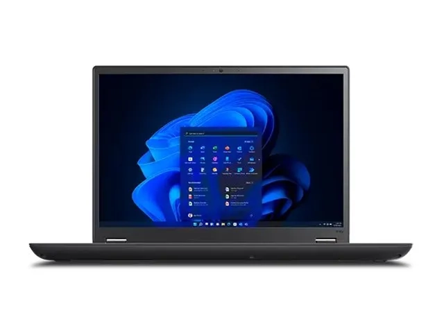 Lenovo ThinkPad P16v Gen 2 21KX