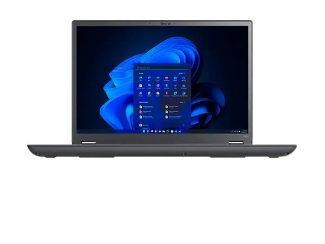 Lenovo ThinkPad P16v Gen 1 21FE