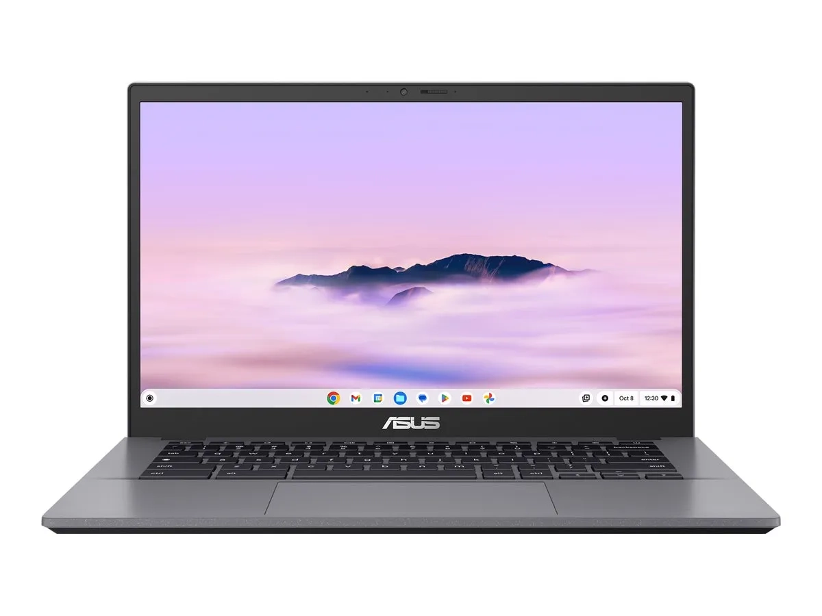 ASUS Chromebook Plus CX34 CB3402CBA