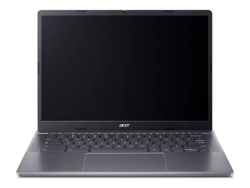 Acer Chromebook Plus 514 CBE574