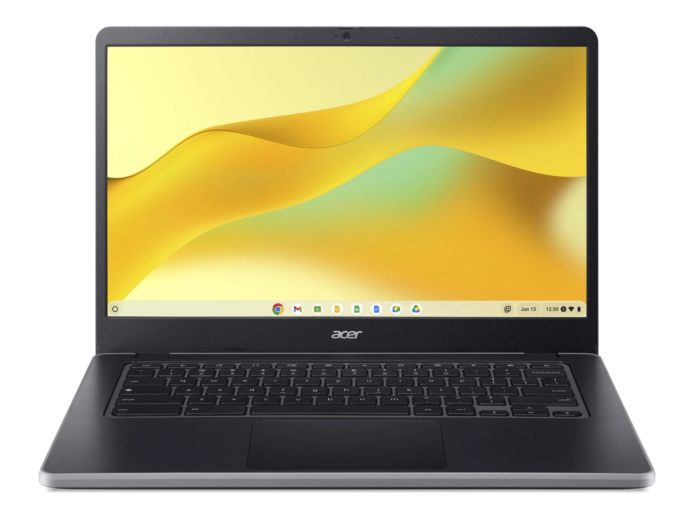 Acer Chromebook 314 C936