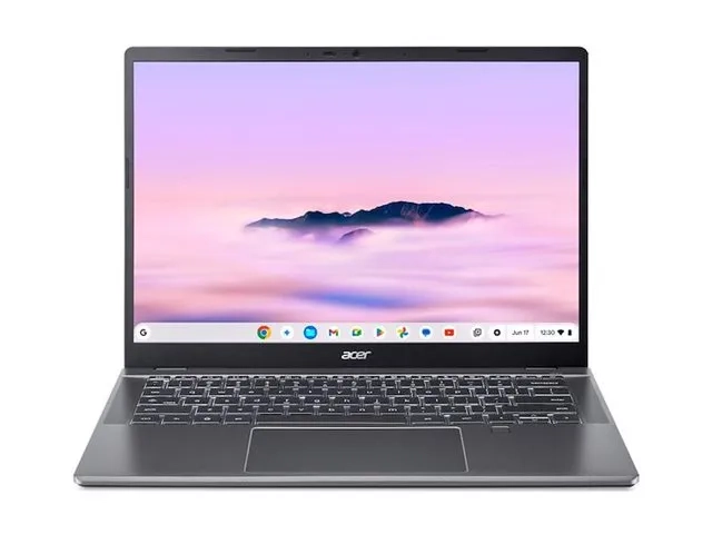 Acer Chromebook Plus 514 CBE594