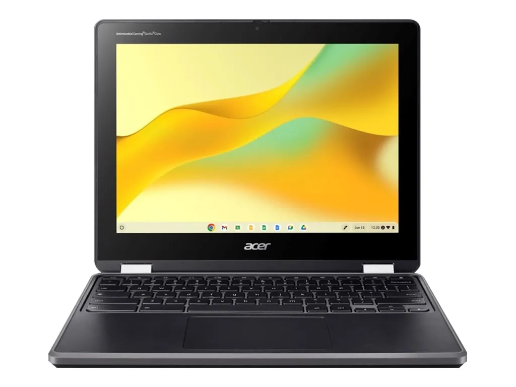 Acer Chromebook Spin 512 R856TN